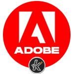 adobe