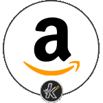 amazon kigaping