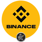 binance
