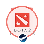dota 2 kigaping