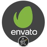 envato kigaping