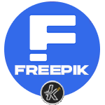 freepik