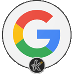 google kigaping