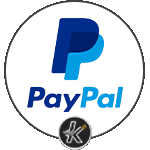 paypal kigaping