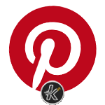 pintrest