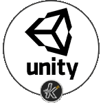 unity kigaping