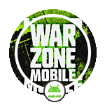 warzone mobile kigaping
